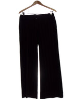 422211 Pantalons et pantacourts ETAM Occasion Once Again Friperie en ligne