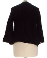 422212 Pulls et gilets ARMAND THIERY Occasion Vêtement occasion seconde main