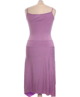 422214 Robes MORGAN Occasion Vêtement occasion seconde main