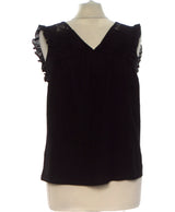 422215 Tops et t-shirts NAF NAF Occasion Once Again Friperie en ligne