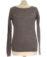 422218 Pulls et gilets CAMAIEU Occasion Once Again Friperie en ligne