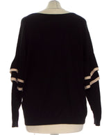 422221 Pulls et gilets MORGAN Occasion Vêtement occasion seconde main