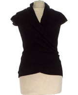 422222 Pulls et gilets SEPIA Occasion Once Again Friperie en ligne