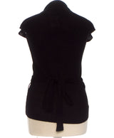 422222 Pulls et gilets SEPIA Occasion Vêtement occasion seconde main