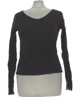 422223 Pulls et gilets GAP Occasion Once Again Friperie en ligne