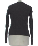 422223 Pulls et gilets GAP Occasion Vêtement occasion seconde main
