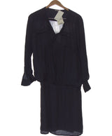 422224 Robes PROMOD Occasion Once Again Friperie en ligne