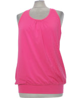 422225 Tops et t-shirts H&M Occasion Once Again Friperie en ligne