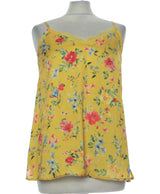 422226 Tops et t-shirts PROMOD Occasion Once Again Friperie en ligne