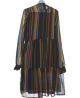 422228 Robes ONLY Occasion Vêtement occasion seconde main