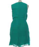 422229 Robes NAF NAF Occasion Vêtement occasion seconde main
