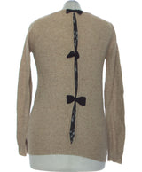 422232 Pulls et gilets ETAM Occasion Vêtement occasion seconde main