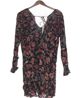 422234 Robes MANGO Occasion Vêtement occasion seconde main