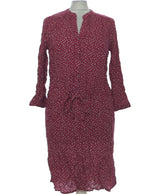 422235 Robes ETAM Occasion Once Again Friperie en ligne
