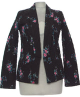 422241 Vestes CLAUDIE PIERLOT Occasion Once Again Friperie en ligne