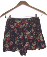422244 Shorts et bermudas H&M Occasion Vêtement occasion seconde main