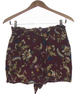 422245 Shorts et bermudas STRADIVARIUS Occasion Vêtement occasion seconde main