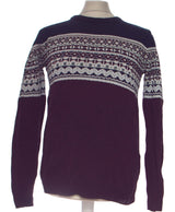 422249 Pulls et gilets PULL AND BEAR Occasion Once Again Friperie en ligne