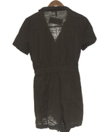 422257 Combinaisons H&M Occasion Vêtement occasion seconde main