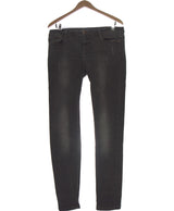 422261 Jeans NAF NAF Occasion Once Again Friperie en ligne