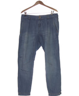 422262 Pantalons et pantacourts NAF NAF Occasion Once Again Friperie en ligne