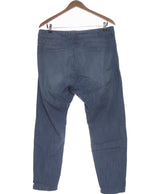 422262 Pantalons et pantacourts NAF NAF Occasion Vêtement occasion seconde main