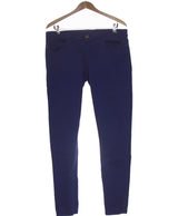 422264 Jeans NAF NAF Occasion Once Again Friperie en ligne