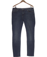 422265 Jeans NAF NAF Occasion Once Again Friperie en ligne