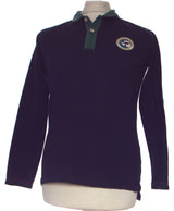422266 Tops et t-shirts NAPAPIJRI Occasion Once Again Friperie en ligne