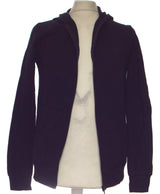 422268 Pulls et gilets DECATHLON Occasion Once Again Friperie en ligne