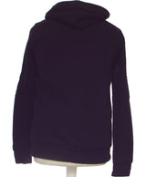 422268 Pulls et gilets DECATHLON Occasion Vêtement occasion seconde main