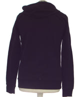 422269 Pulls et gilets DECATHLON Occasion Vêtement occasion seconde main