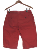 422270 Shorts et bermudas CYRILLUS Occasion Vêtement occasion seconde main