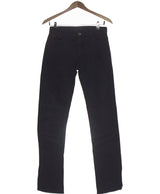422271 Jeans CYRILLUS Occasion Once Again Friperie en ligne