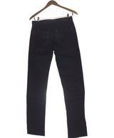 422271 Jeans CYRILLUS Occasion Vêtement occasion seconde main