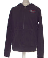 422272 Pulls et gilets NAPAPIJRI Occasion Once Again Friperie en ligne