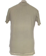 422273 Tops et t-shirts NAPAPIJRI Occasion Vêtement occasion seconde main