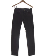 422274 Jeans CALVIN KLEIN Occasion Once Again Friperie en ligne