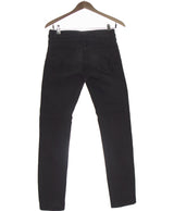 422274 Jeans CALVIN KLEIN Occasion Vêtement occasion seconde main