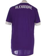 422277 Tops et t-shirts NIKE Occasion Vêtement occasion seconde main