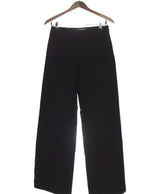 422278 Pantalons et pantacourts PAULE KA Occasion Once Again Friperie en ligne