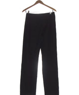 422278 Pantalons et pantacourts PAULE KA Occasion Vêtement occasion seconde main