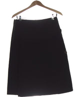422280 Jupes KENZO Occasion Vêtement occasion seconde main