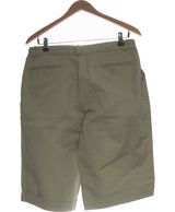 422281 Shorts et bermudas CYRILLUS Occasion Vêtement occasion seconde main
