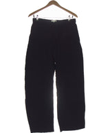 422282 Pantalons et pantacourts LEON & HARPER Occasion Once Again Friperie en ligne