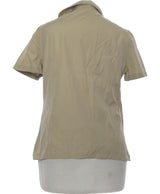 422283 Chemises et blouses PAULE KA Occasion Vêtement occasion seconde main