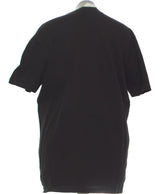422284 Tops et t-shirts PAUL SMITH Occasion Vêtement occasion seconde main