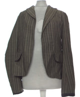 422286 Vestes KENZO Occasion Once Again Friperie en ligne