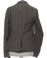 422286 Vestes KENZO Occasion Vêtement occasion seconde main