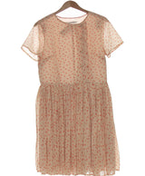 422290 Robes MADEMOISELLE R Occasion Once Again Friperie en ligne